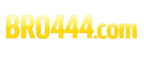 BRO444